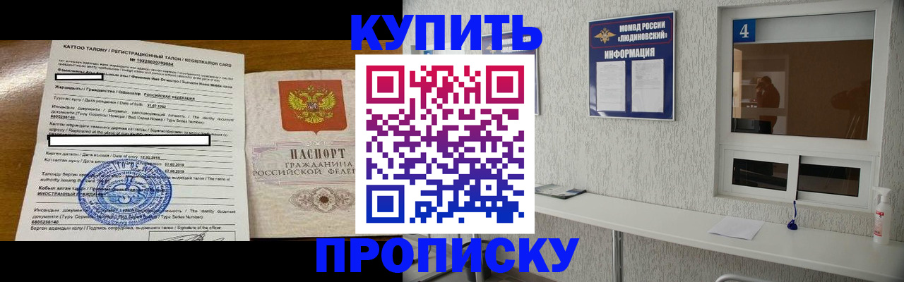 временная регистрация поиск в Мурманской области