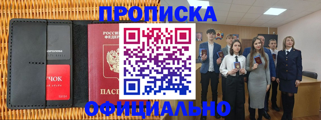 регистрация для дет. сада в Мурманской области